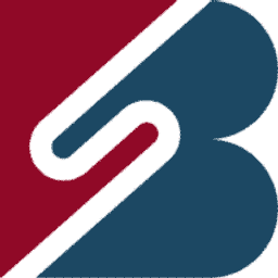 BrandSimpli GmbH Logo