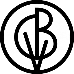 brandstaetterverlag.com Logo