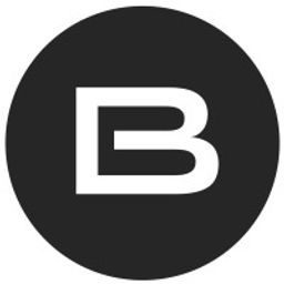 Brandstep Designstudio Grafikdesign Logo