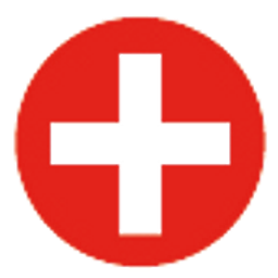 Brandstore Logo