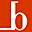 Brandstores GmbH Logo