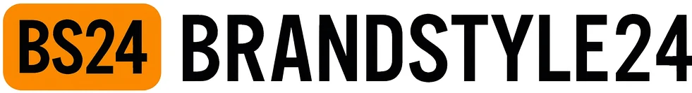 Brandstyle24 Logo