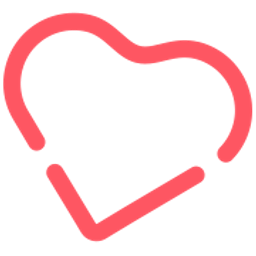Brandsyoulove Logo