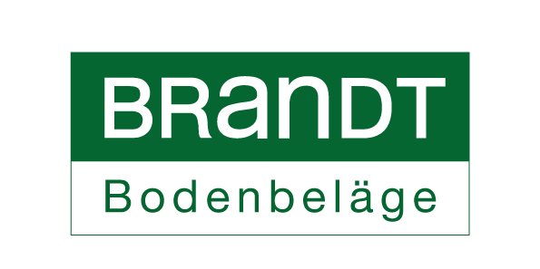 Brandt Mario Fußbödenbeläge Logo
