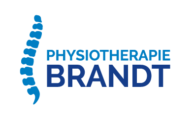 Brandt u. Langhorst Logo