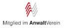 Brandt Rechtsanwaelte Logo