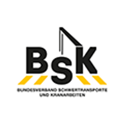 Brandt & Wangler Kran und Transport GmbH Logo