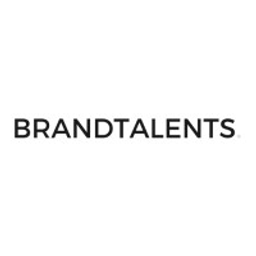 Brandtalents Logo
