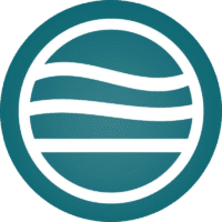 Brandung Media Logo