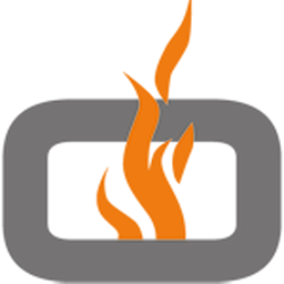Branduno - Brandschutzconsulting Logo