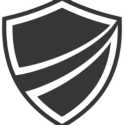 brandwache-24 Brandschutz Logo