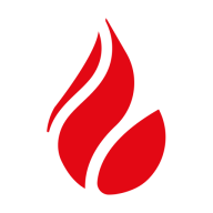 Brandwache 24/7 GmbH Logo