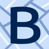 Brandway GmbH Logo