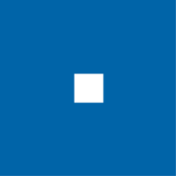 Brandwein Immobilien GmbH Logo
