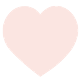 Brandymelville Logo