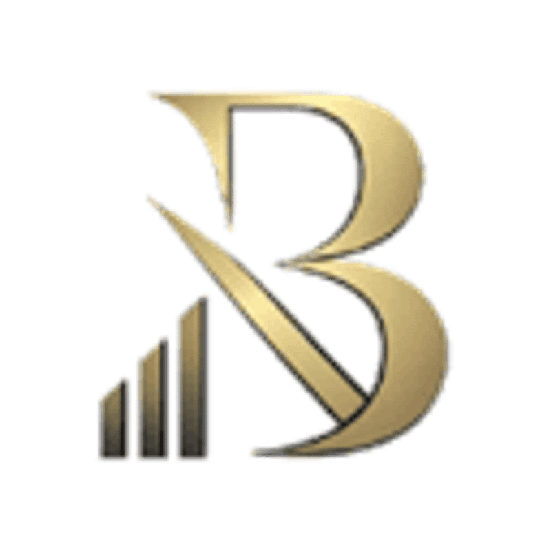 Branleeay Logo