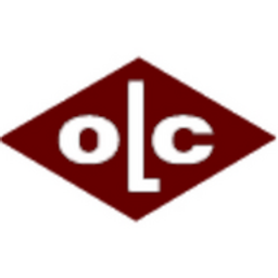 Branscheid Kunststoff und Metallwaren Logo