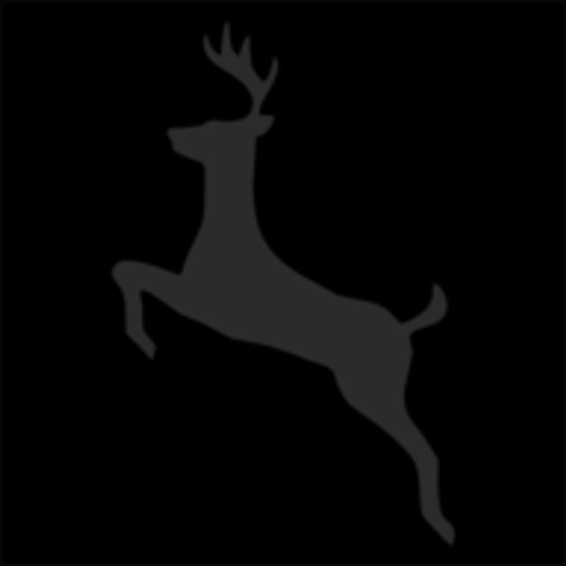 Gästehaus Brantlhof Logo