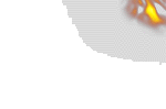 Brasa GmbH Logo
