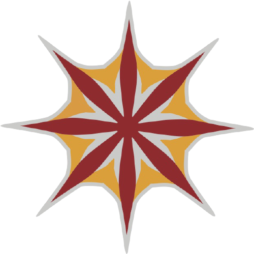Brasak Logo