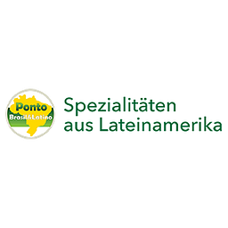 brasil-latino.de Logo