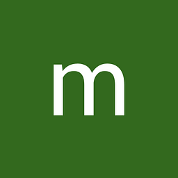 Massivholzmöbel Logo