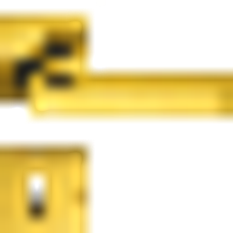 brassberg.de Logo