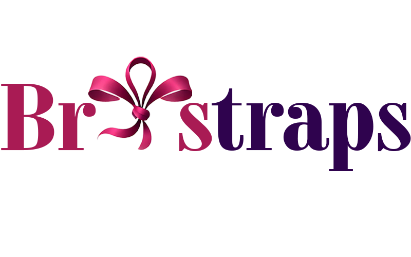 Brastraps Logo