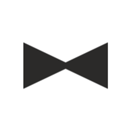 BRASTY.de Logo