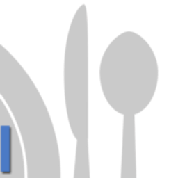 Partyservice Dreschel Logo
