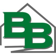 Bratz Bau GmbH Logo