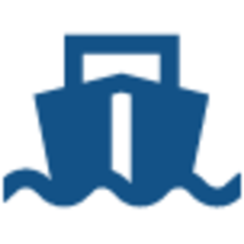 brauckmannboote.de Logo