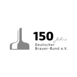 Brauer Bund Logo