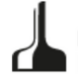 Brauerbund Hessen-RP e. V. Berufsverband Logo