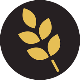 Fohr Brauerei GmbH & Co. KG Logo
