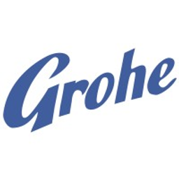 Brauerei Grohe GmbH Logo