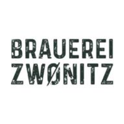 https://brauerei-zwoenitz.de/ Logo