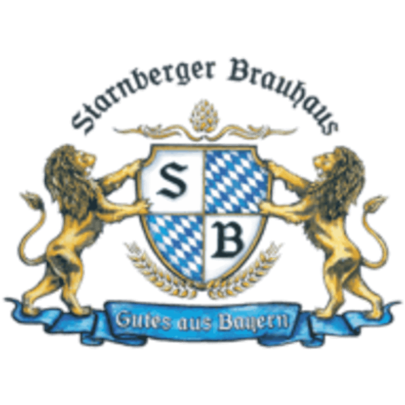 Brauerei Logo
