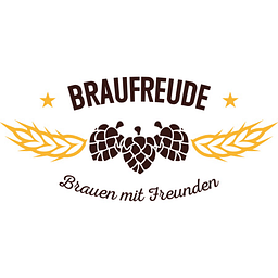 Braufreude Logo