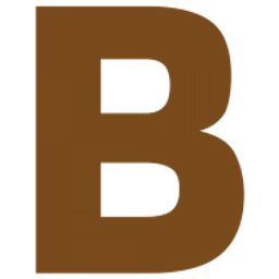 Brauhaus Drei Linden Logo