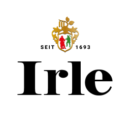 Brauhaus J.F. Irle GmbH Logo