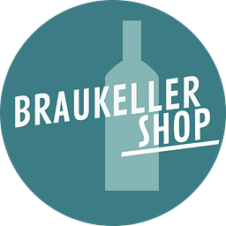 Braukellershop Logo