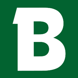 braumarkt.com Logo