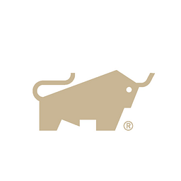 BRAUN BÜFFEL Logo