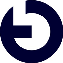 Thomas Braun - Immobilienbewertung Logo