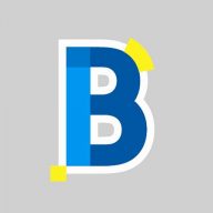 Ingenieurbüro Braun GmbH & Co. KG Bauingenieure Logo