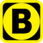 braun-moebel.de Logo