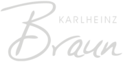 Braun Karlheinz Weinbau Logo