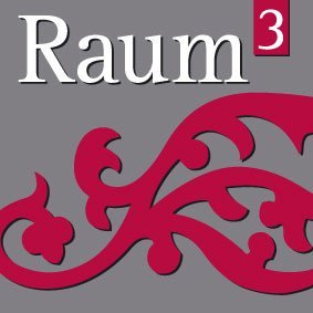 Braun Raumausstattung GmbH Logo