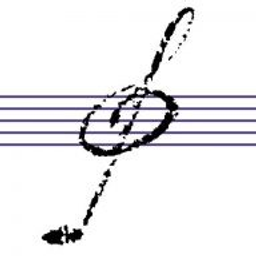 Braun Veranstaltungstechnik Inh. Matthias Braun Logo